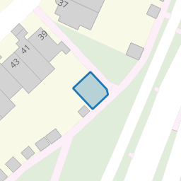 Perceel NWK02-G-3514