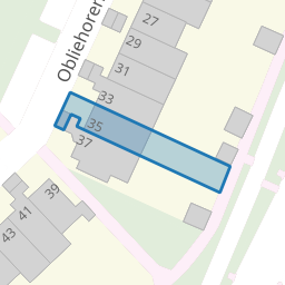 Perceel NWK02-G-3515