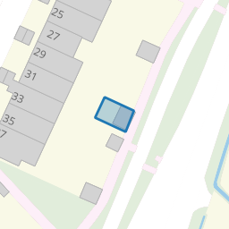 Perceel NWK02-G-3516