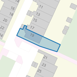 Perceel NWK02-G-3519