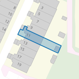 Perceel NWK02-G-3520