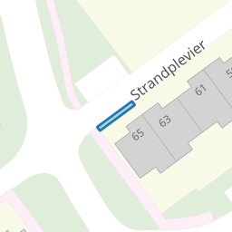 Perceel NWK02-G-3524