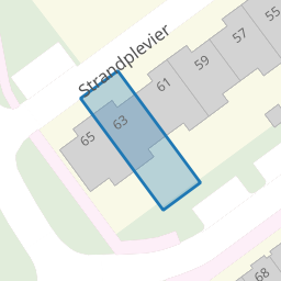 Perceel NWK02-G-3525