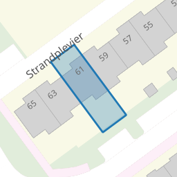 Perceel NWK02-G-3526