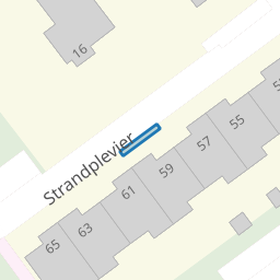 Perceel NWK02-G-3527