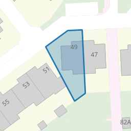 Perceel NWK02-G-3528