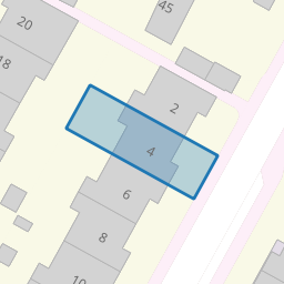 Perceel NWK02-G-3532