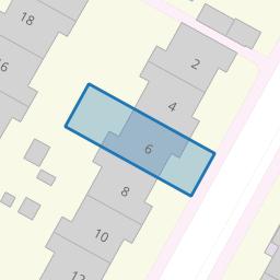 Perceel NWK02-G-3533