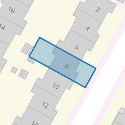 Perceel NWK02-G-3534