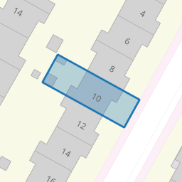 Perceel NWK02-G-3535