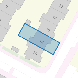 Perceel NWK02-G-3539