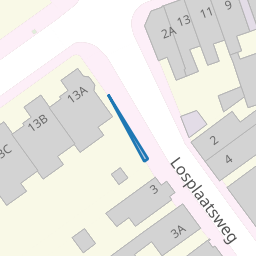 Perceel NWK02-G-3567