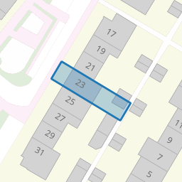 Perceel NWK02-G-3570