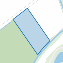 Perceel NWK02-G-3571