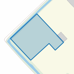 Perceel NWK02-G-3575