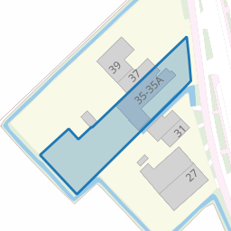 Perceel NWK02-G-3576