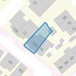 Perceel NWK02-G-3578