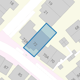 Perceel NWK02-G-3579