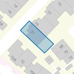 Perceel NWK02-G-3581