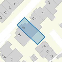 Perceel NWK02-G-3582