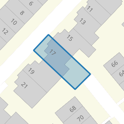 Perceel NWK02-G-3583