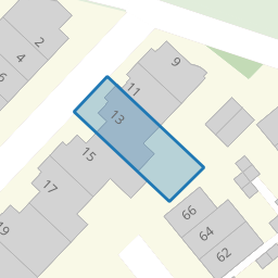 Perceel NWK02-G-3585