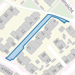 Perceel NWK02-G-3588