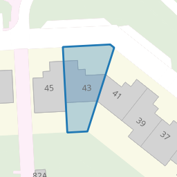 Perceel NWK02-G-3592