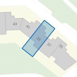 Perceel NWK02-G-3594