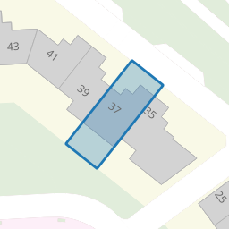 Perceel NWK02-G-3595