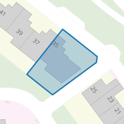 Perceel NWK02-G-3596