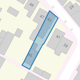 Perceel NWK02-G-3600