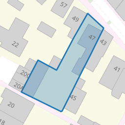 Perceel NWK02-G-3601