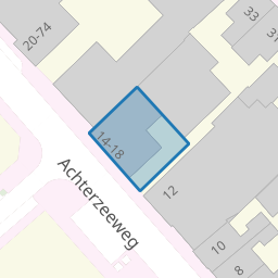 Perceel NWK02-G-3604