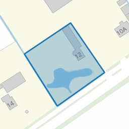 Perceel NWK02-G-3607