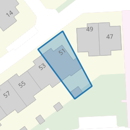 Perceel NWK02-G-3613