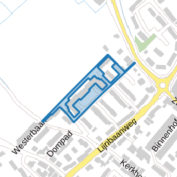 Perceel NWK02-G-3621