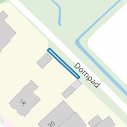 Perceel NWK02-G-3623