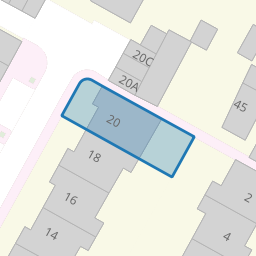 Perceel NWK02-G-3625