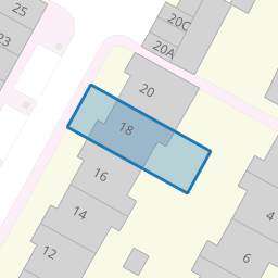 Perceel NWK02-G-3626