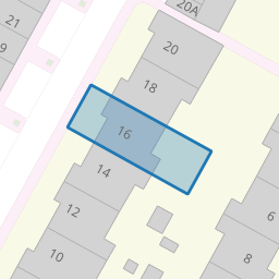 Perceel NWK02-G-3627