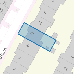 Perceel NWK02-G-3629