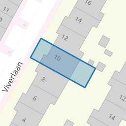 Perceel NWK02-G-3630