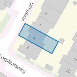 Perceel NWK02-G-3633