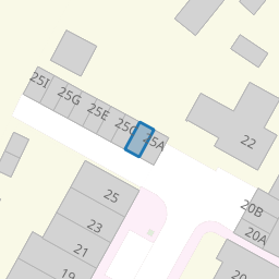 Perceel NWK02-G-3636