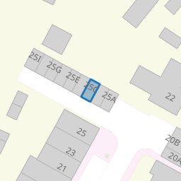 Perceel NWK02-G-3637