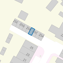 Perceel NWK02-G-3638