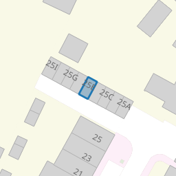 Perceel NWK02-G-3639