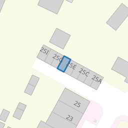 Perceel NWK02-G-3640