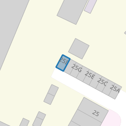 Perceel NWK02-G-3643